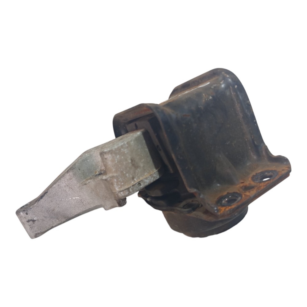 Suporte Coxim Esquerdo Motor Citroen C4 Pallas 2007 A 2013 6