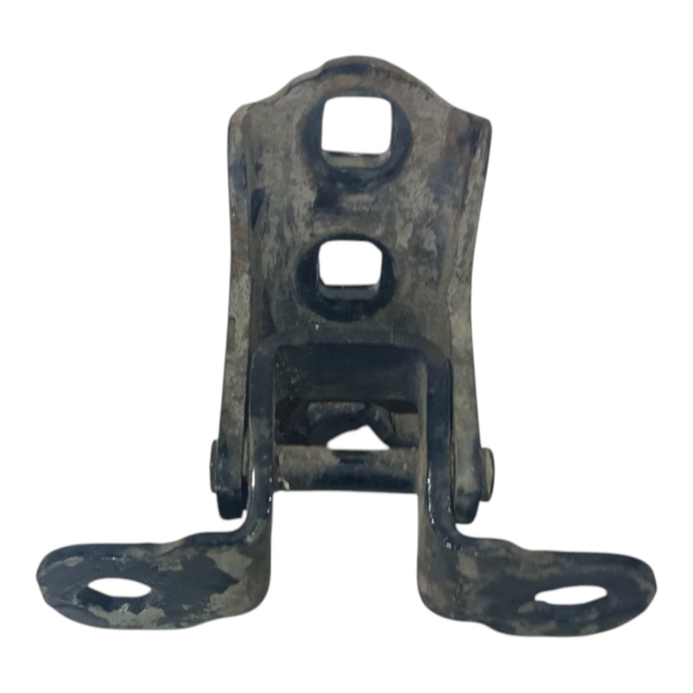 Dobradiça Porta Dianteira Renault Megane Grand Tour 07 A 13