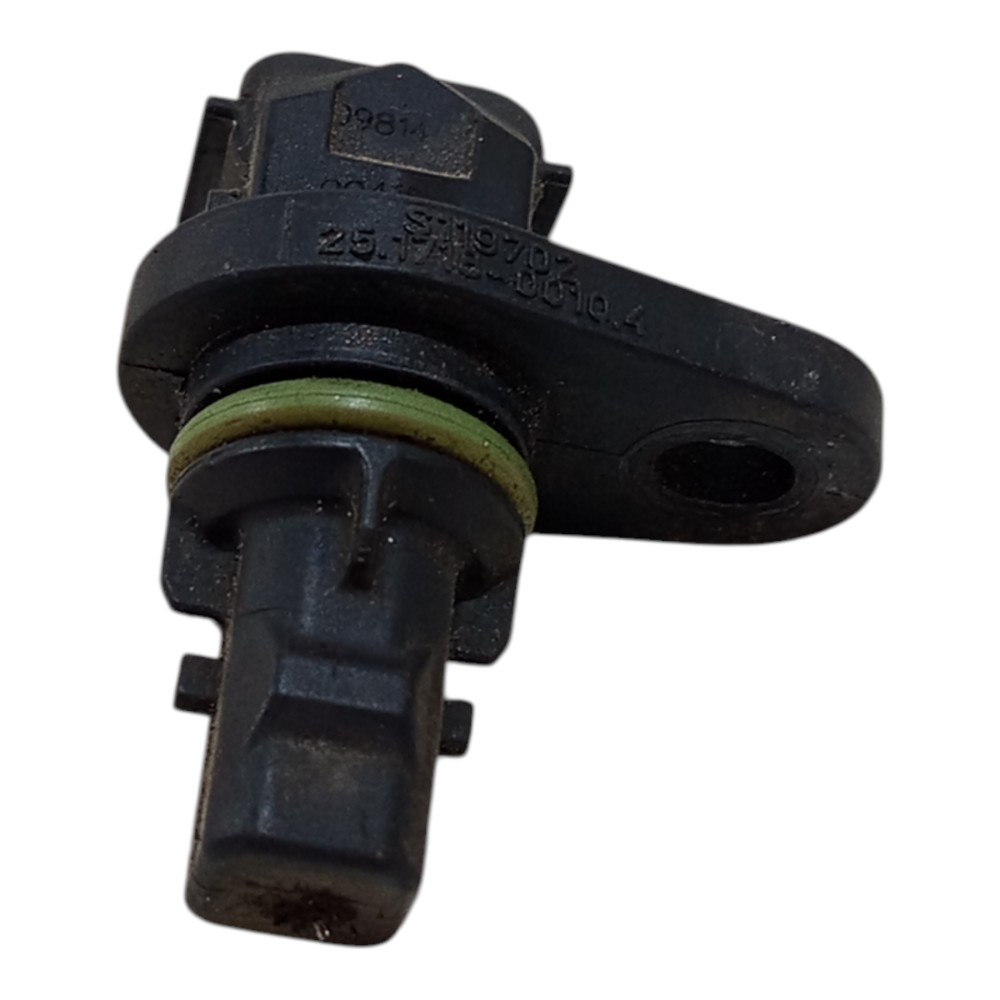 Sensor Fase Nissan Livina Tilda 1.8 2010 A 2014 4