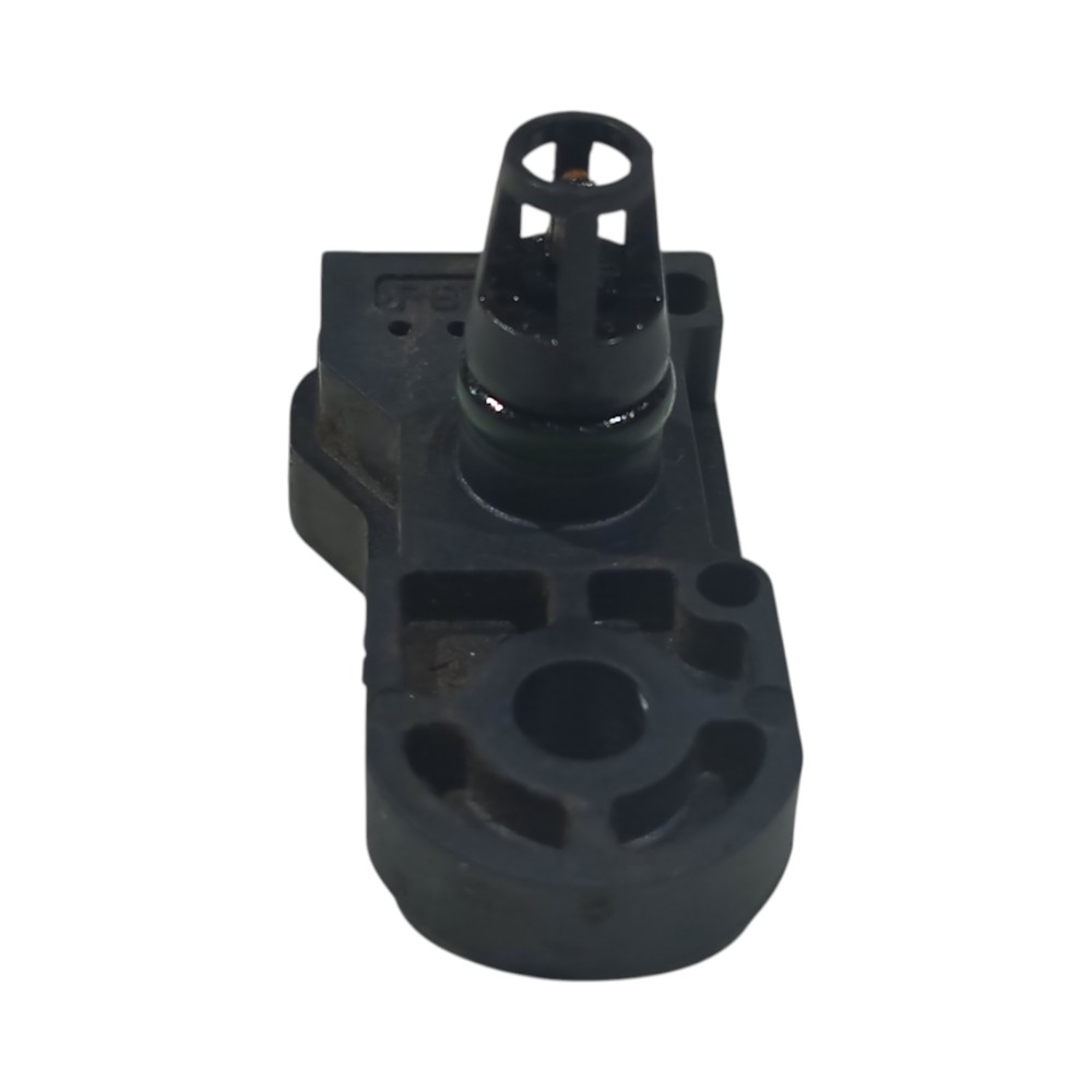 Sensor Map Vw Gol 1.0 1996 1997 1998 1999 2000 A 2005 5