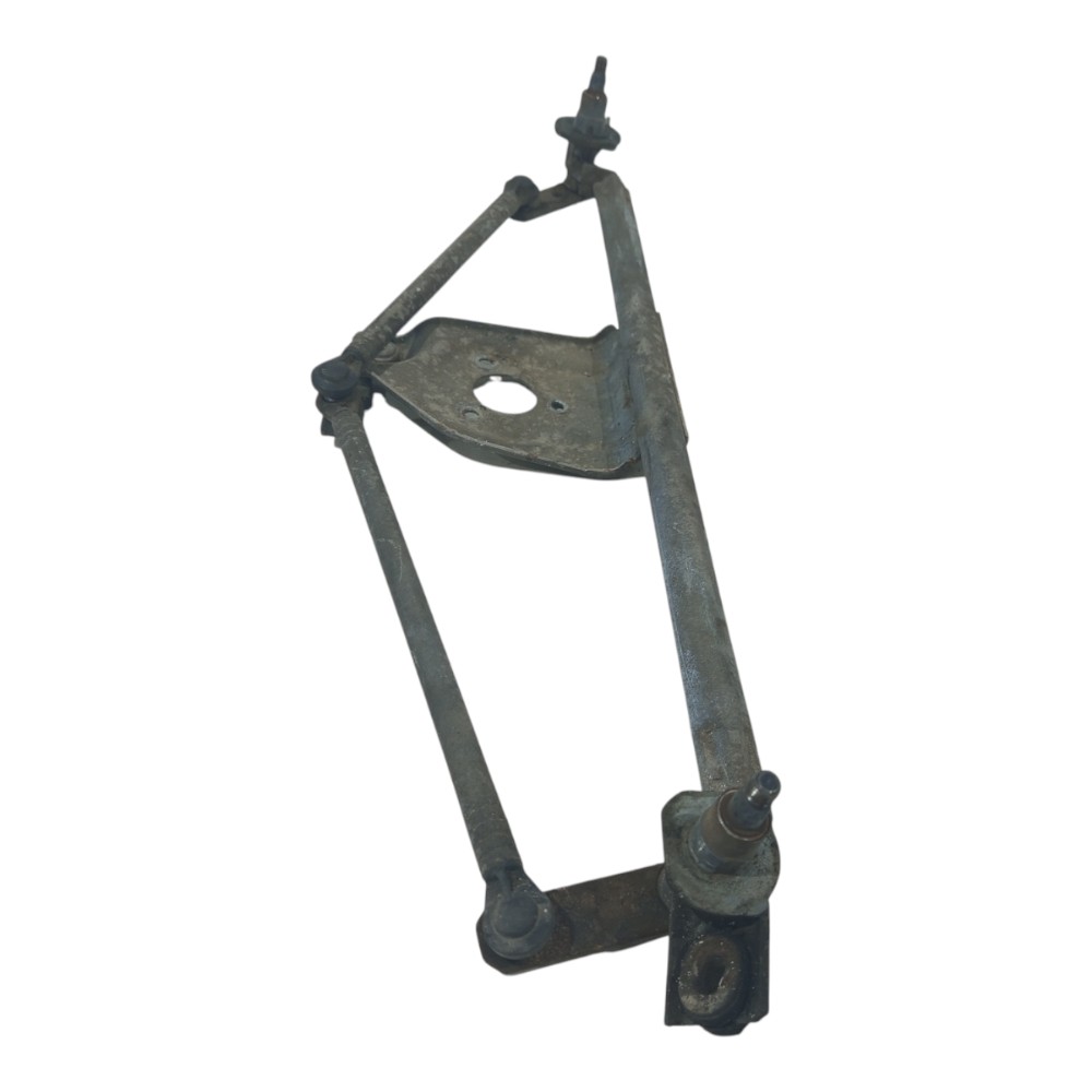 Galhada Limpador Parabrisa Corsa Wind 1994 1995 1996 1997 3
