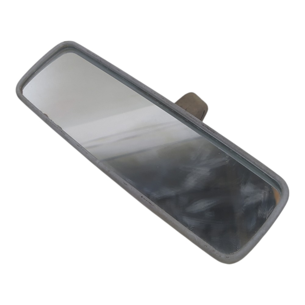 Espelho Retrovisor Central Fiat Brava 1999 1998 2000 2001 02 7