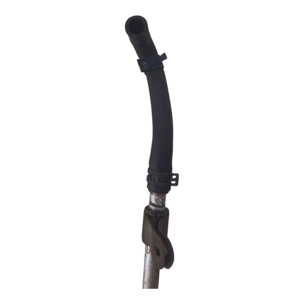 Mangueira Direção Chery Tiggo 5