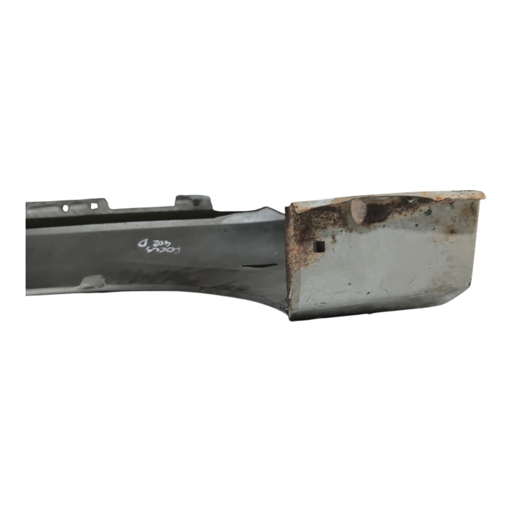 Paralama Dianteira Direita Ford Focus Mk1 2000 2001 A 2003 9