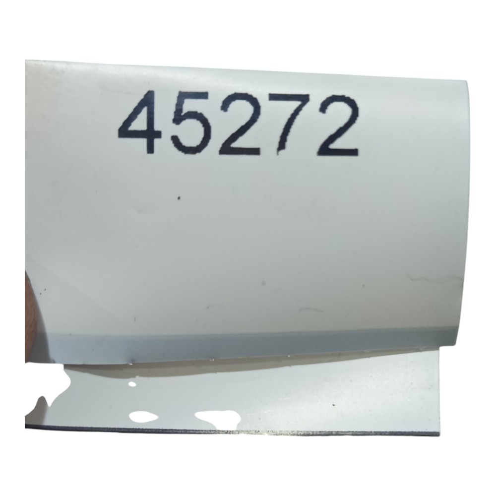 Tensor Esticador Correia Dentada Mercedes C180 2007 A 2014 7