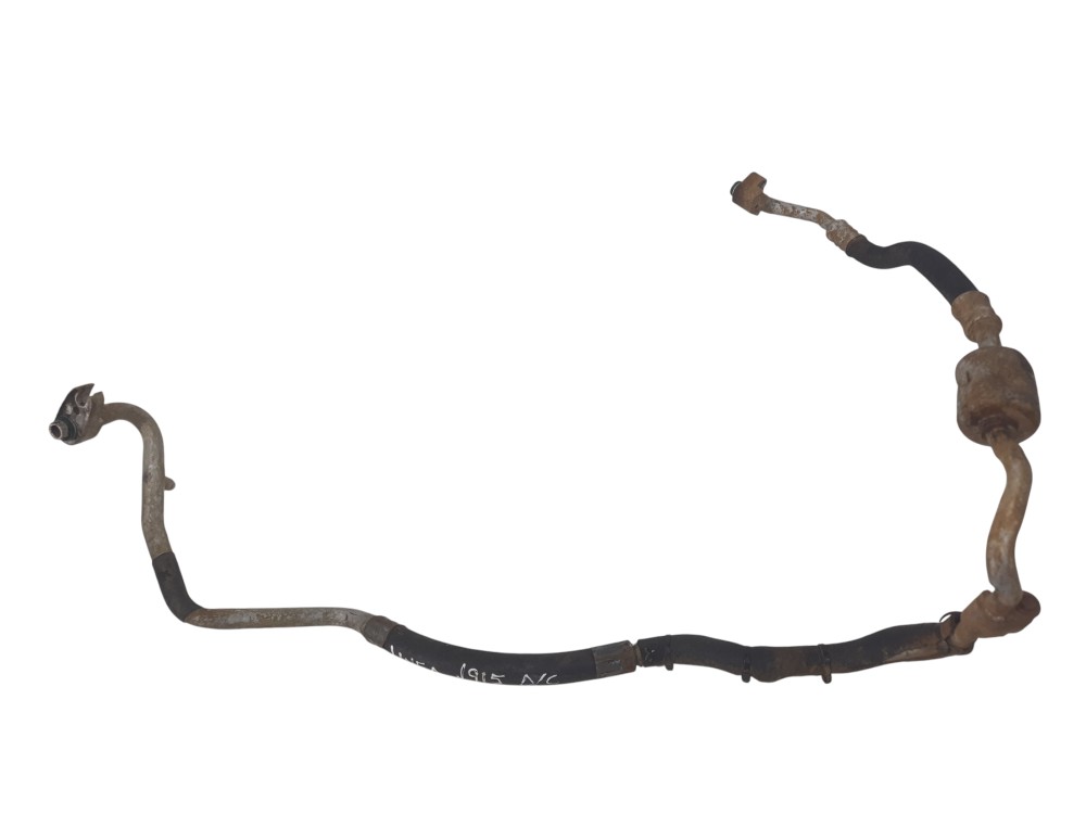 Mangueira Direção Hidráulica Fiat Linea 2009 2010 11 A 2014 6