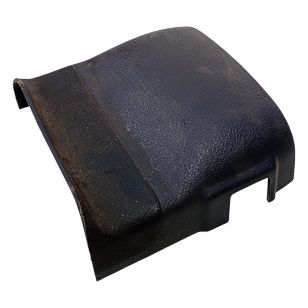 Moldura superior coluna direção santa fe 2007 a 2012 3