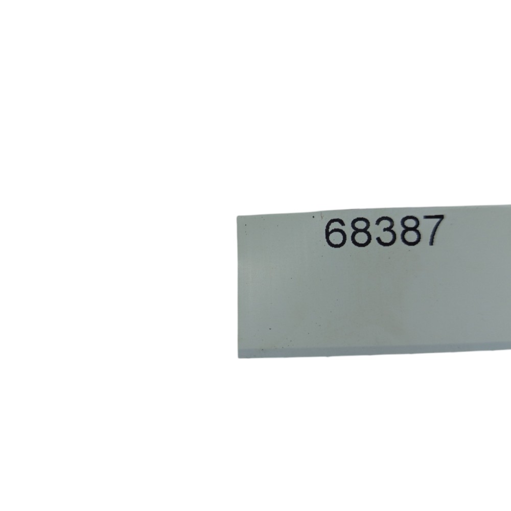 Suporte Filtro Óleo Mercedes Benz Classe A160 1999 A 2005 9
