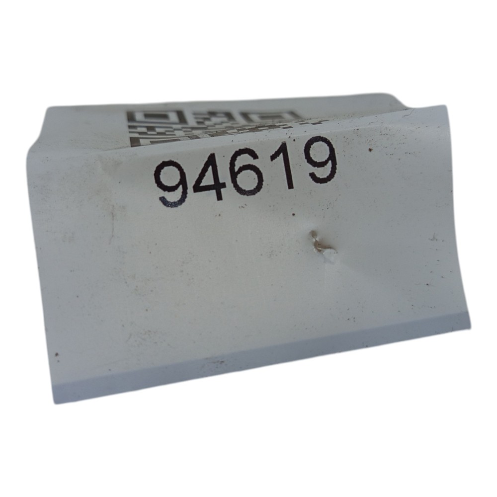 Modulo Injeção Gm Chevrolet Vectra Anos 1993 1994 1995 1996 5