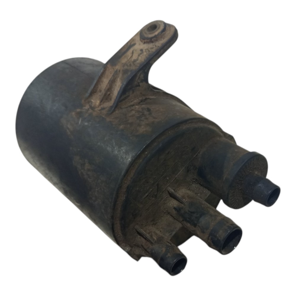 Filtro Canister 3.0 6cc Bmw E46 330i 320i 328i 1998 A 2005 7