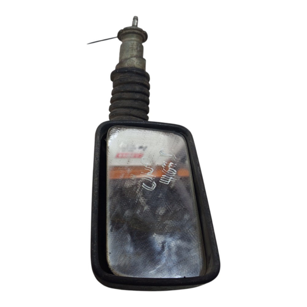 Retrovisor Direito Fiat Uno 1994 1995 1996 1997 1998 A 2000 1