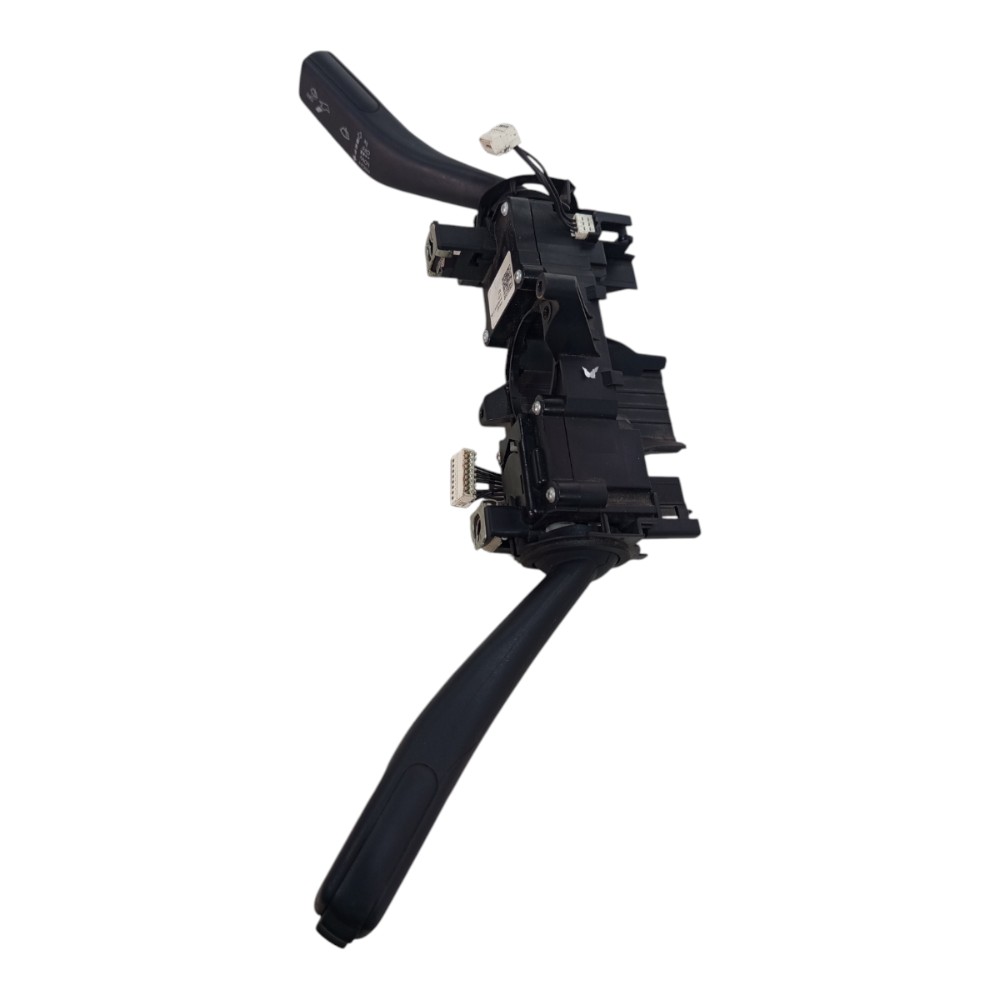 Chave Seta Limpador Honda Civic 1996 A 2000 7