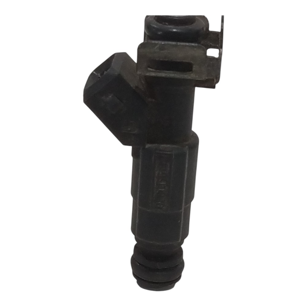 Bico Injetor Combustível Gm Corsa Meriva Fiat Stilo 1.8 8v 2