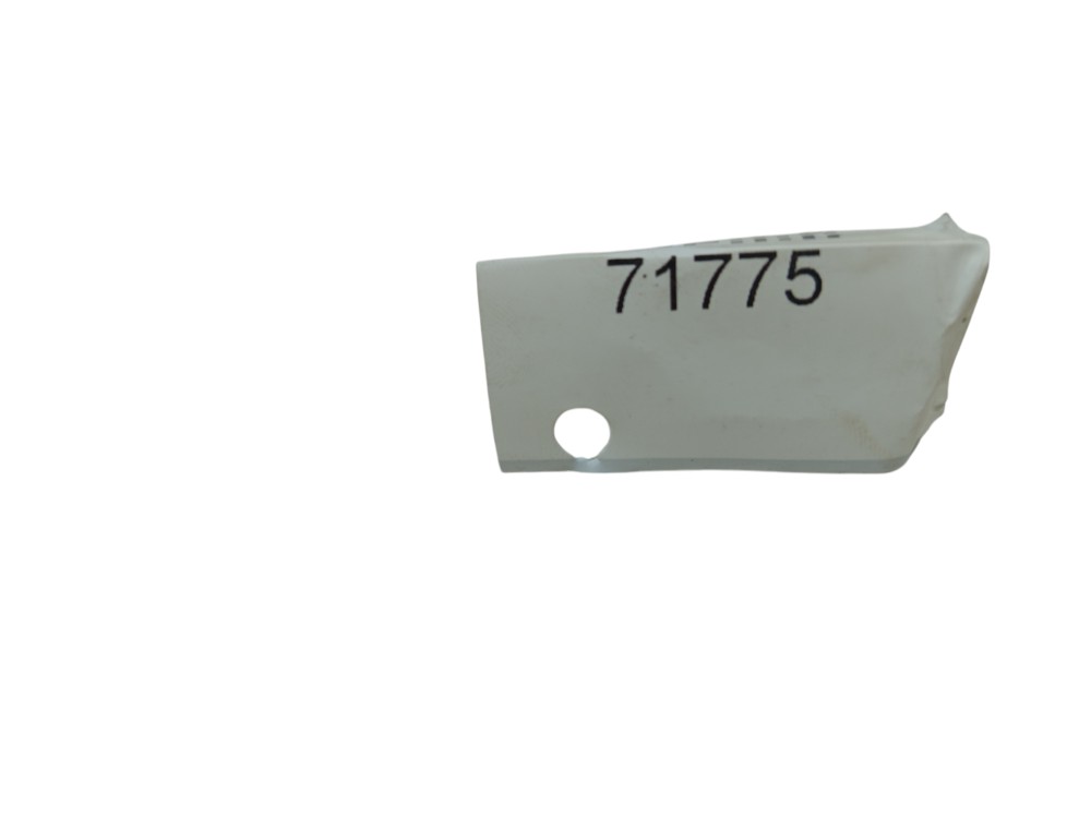 Alma Para-choque Traseiro Hyundai Santa Fe 2006 2007 A 2013 6
