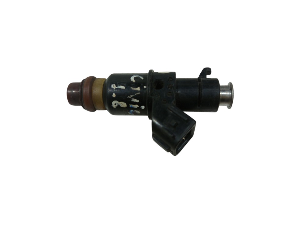 Bico Injetor New Civic Lxl 1.8 16v 2007 2008 2009 A 2012 3