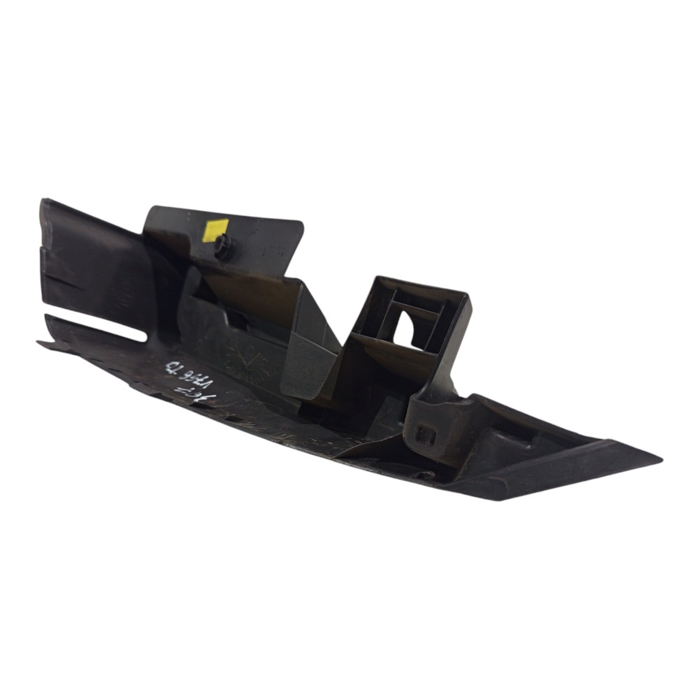 Suporte Bagagito Traseiro Direito Peugeot 307 2007 A 2012 2
