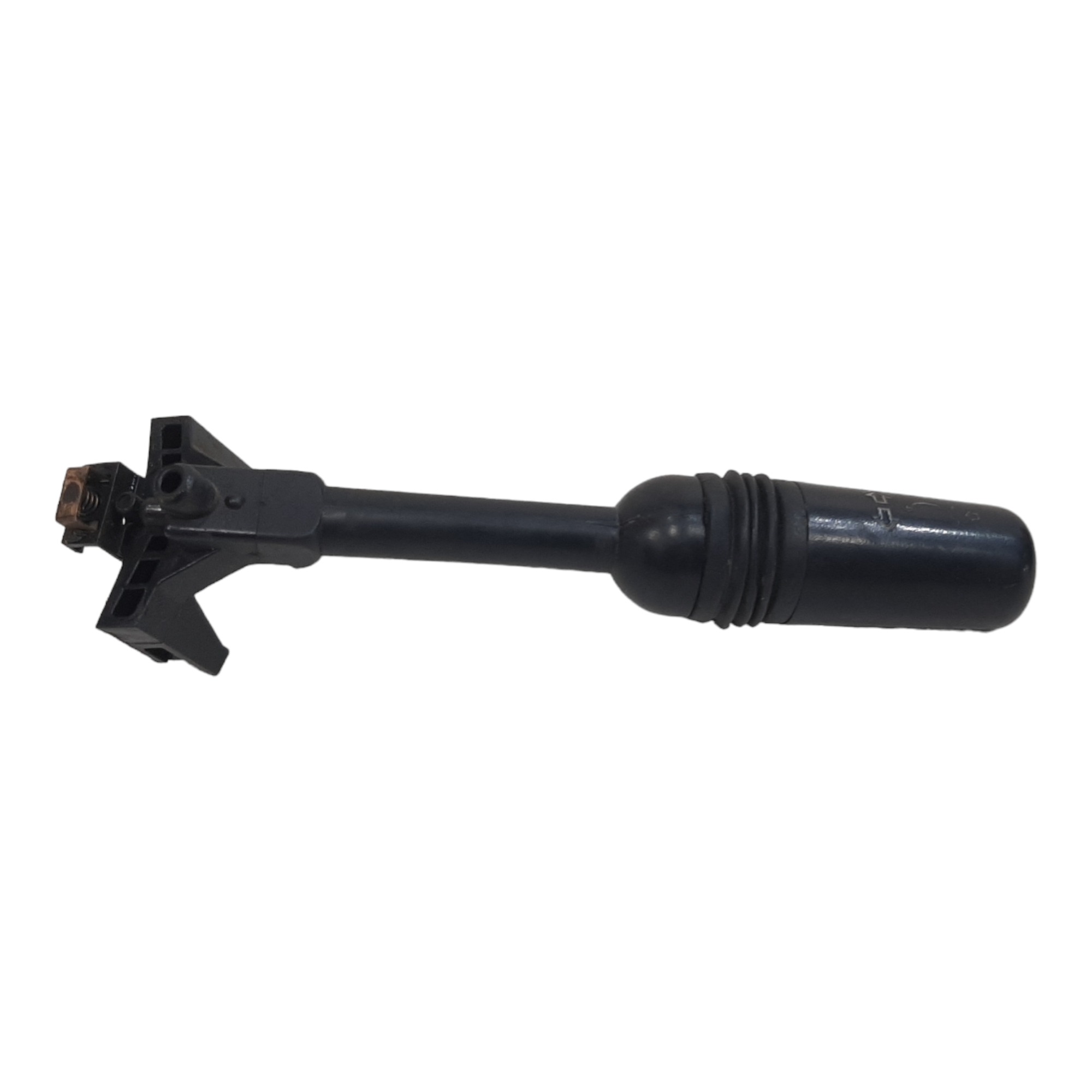 Chave Seta Fiat Uno Premio Elba 1984 1985 1986 1987 A 1997 4