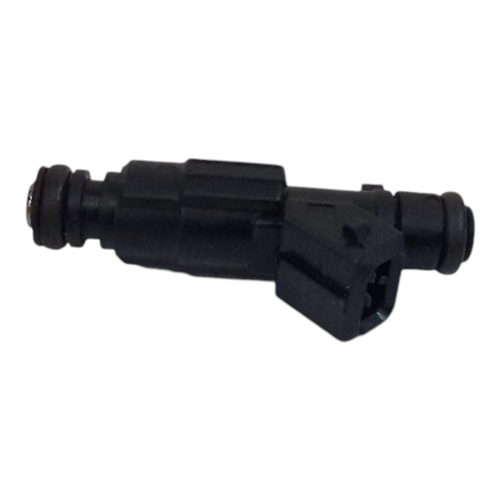Bico Injetor Fiat Stilo 1.8 2002 2003 2004 2005 2006 A 2011 4