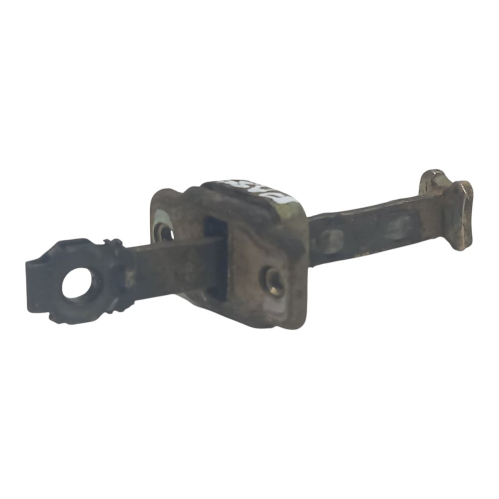Limitador Porta Traseiro Direita Vw Passat 1993 1994 A 1997 7