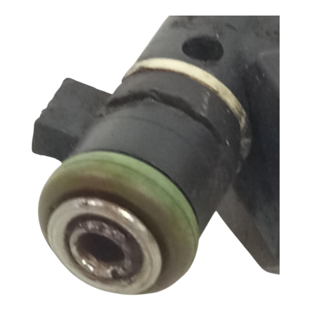Bico Injetor Citroen C5 2.0 2001 2002 2003 2004 2005 12 6
