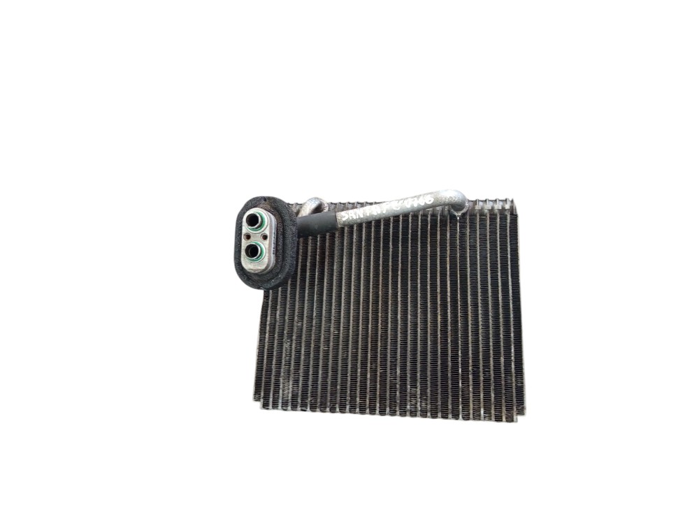 Evaporador Arcondicionado Hyundai Santa Fe 2.7  2006 A 2013 3