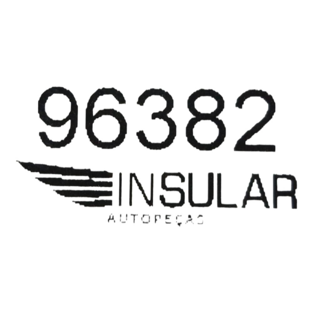 Maçaneta Externa Dianteira Direita Peugeot 206 1999 A 2009 7