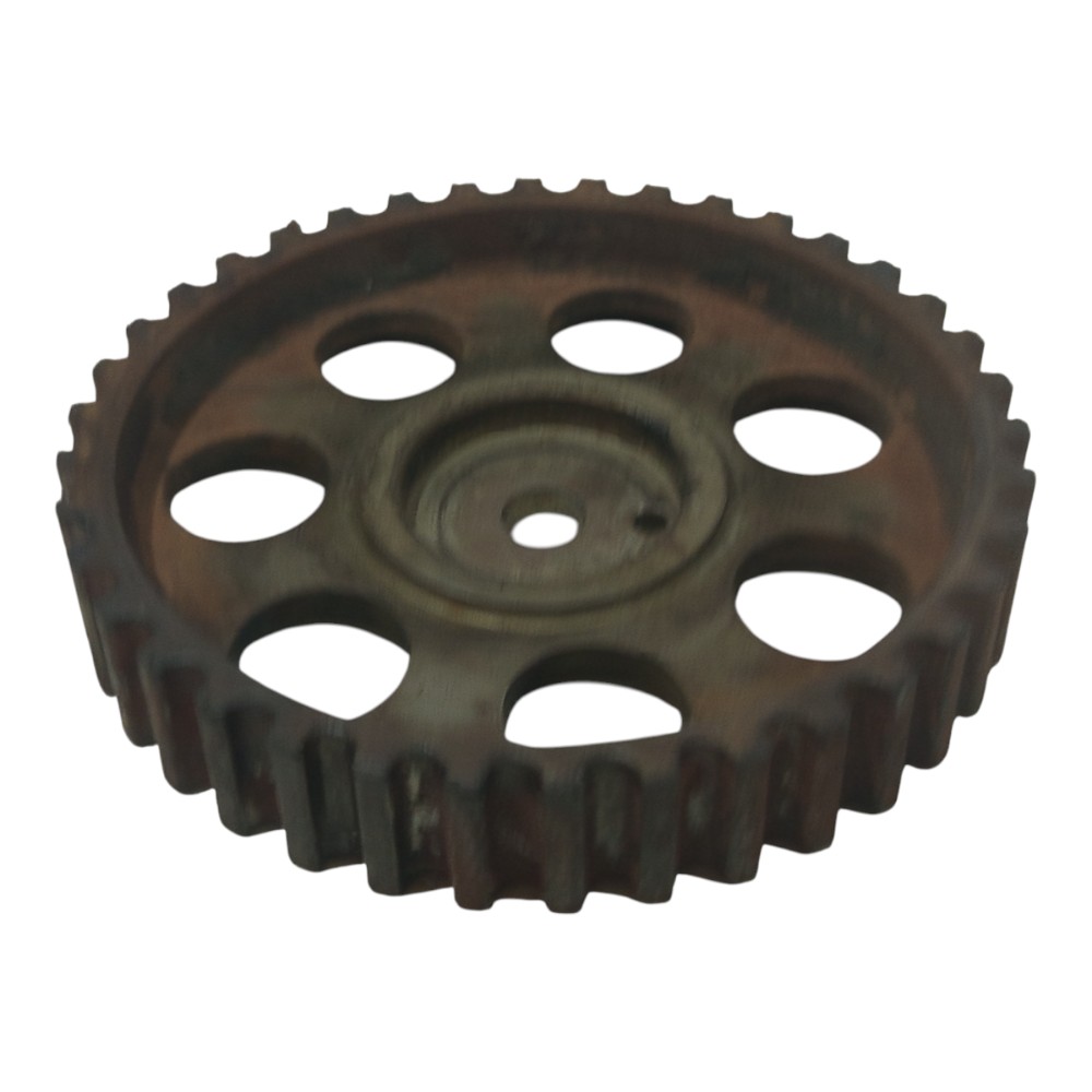 Polia Comando Valvula Gm Chevrolet Corsa 1997 1998 A 2002 6