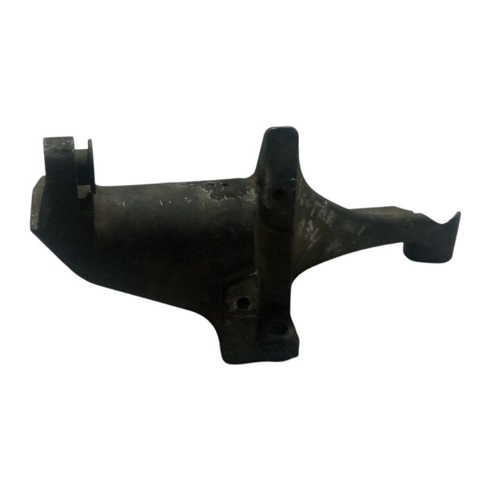 Suporte Bomba Hidráulica Gm Chevrolet Astra 2009 2010 A 2012 9