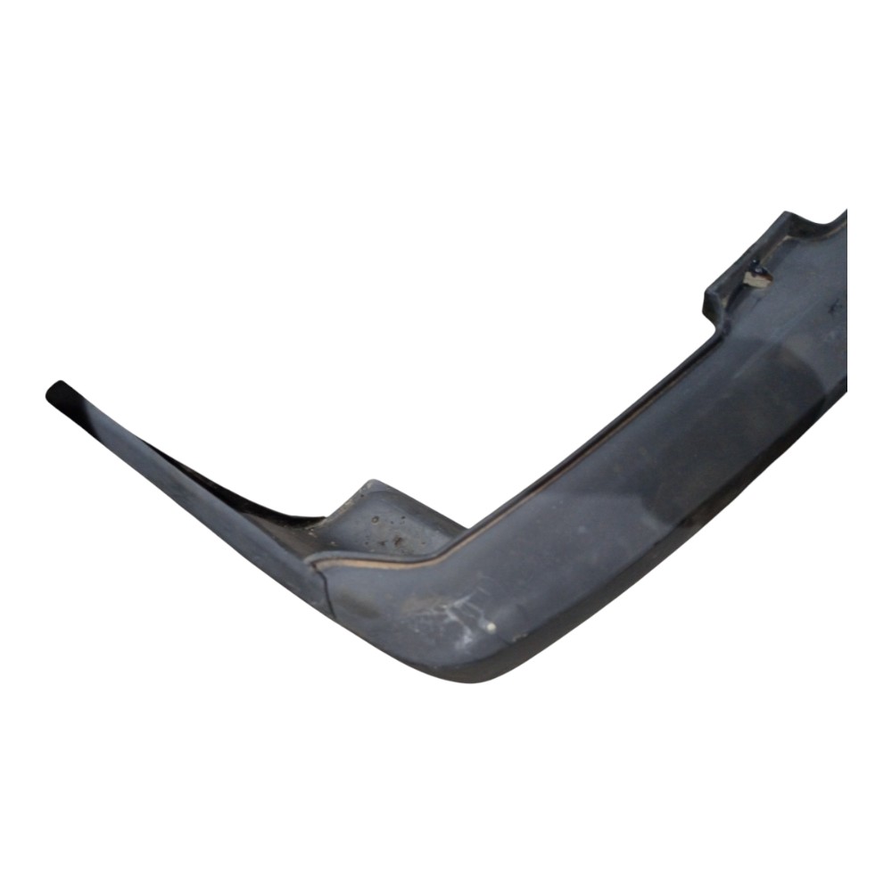 Parachoque Dianteiro Fiat Uno 1991 1992 1993 A 2005 Detalhes 7