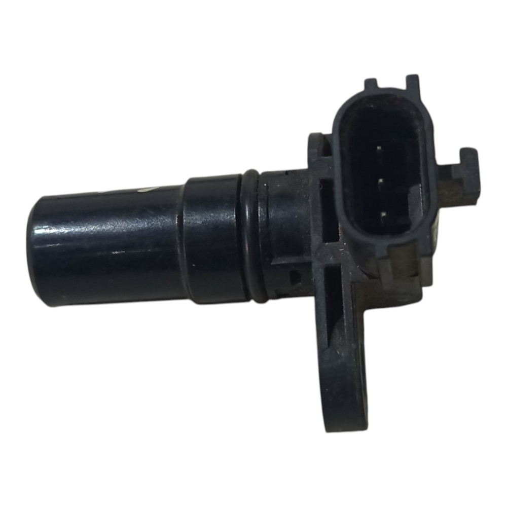 Sensor Rotação Câmbio Automático Mitsubishi Asx 2011 A 2015 1