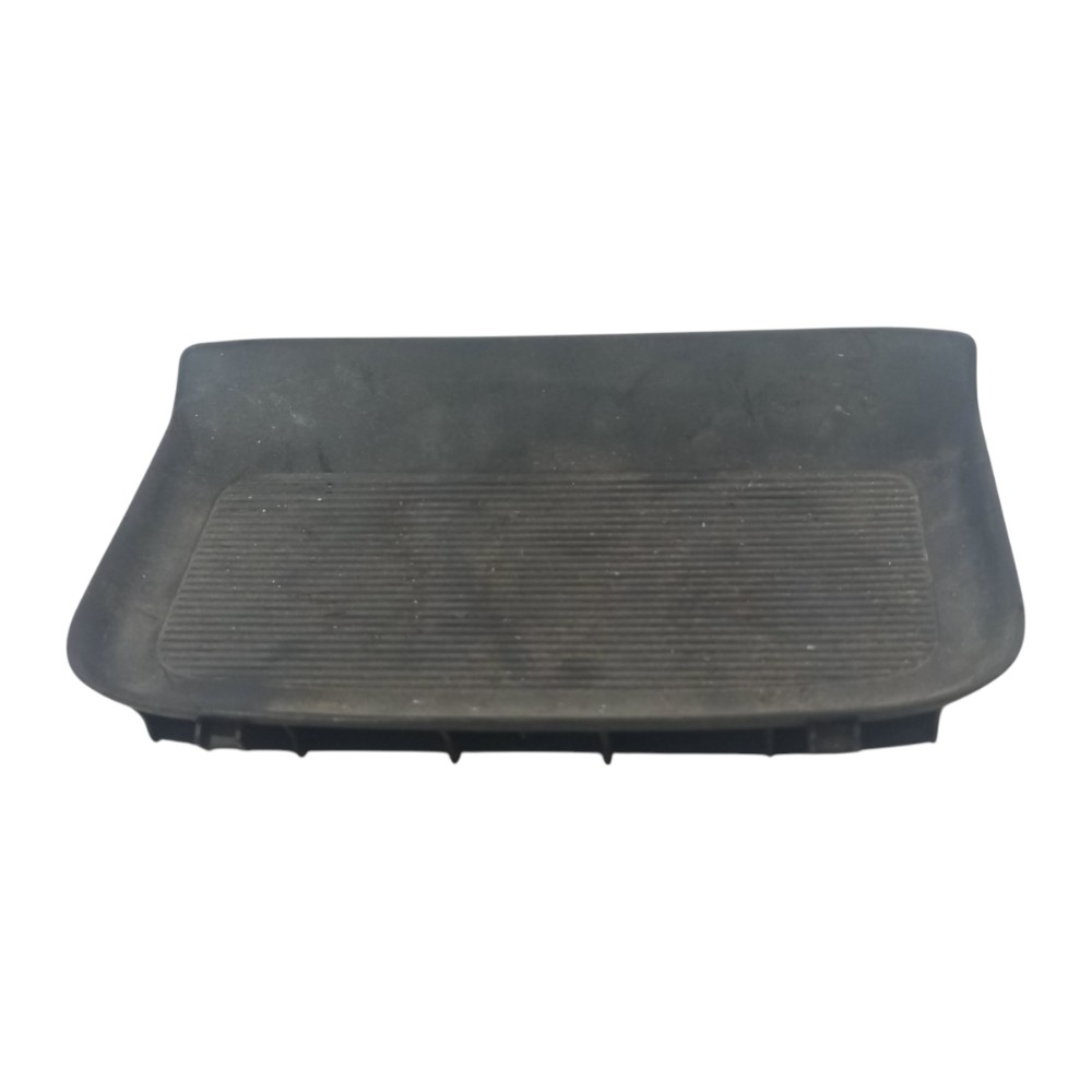 Moldura Tampa Painel Gm Chevrolet Corsa 1994 1995 A 2002 6