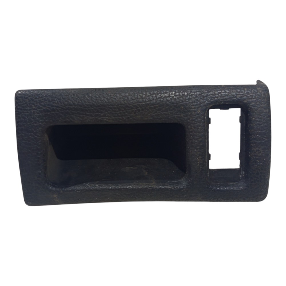 Porta Treco Objeto Peugeot 206 1999 2000 2001 2002 A 2009 1