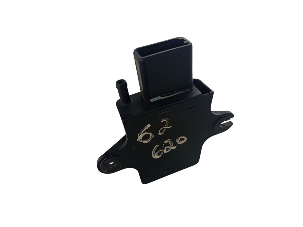 Sensor Map Ford Escort 1.8 1997 1998 A 2003 2