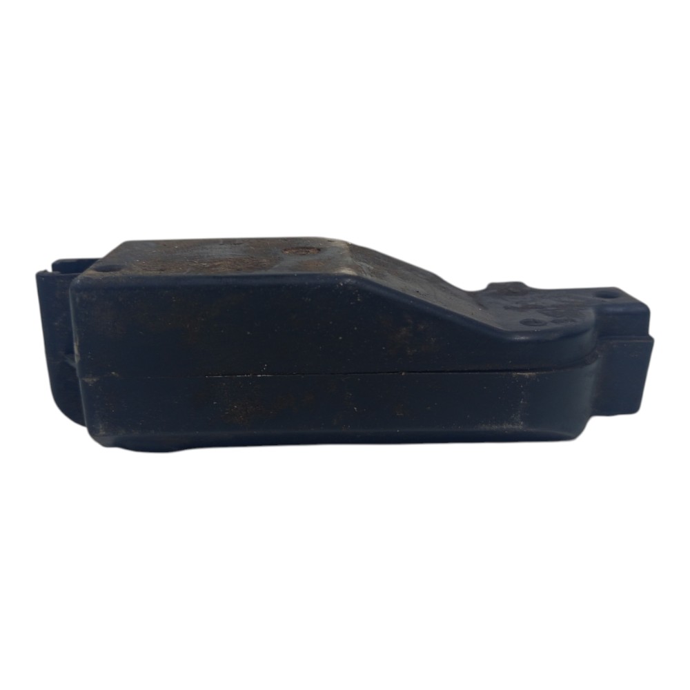 Fechadura Eletr Tampa Traseiro Citroen C4 Pallas 2007 A 2013 3