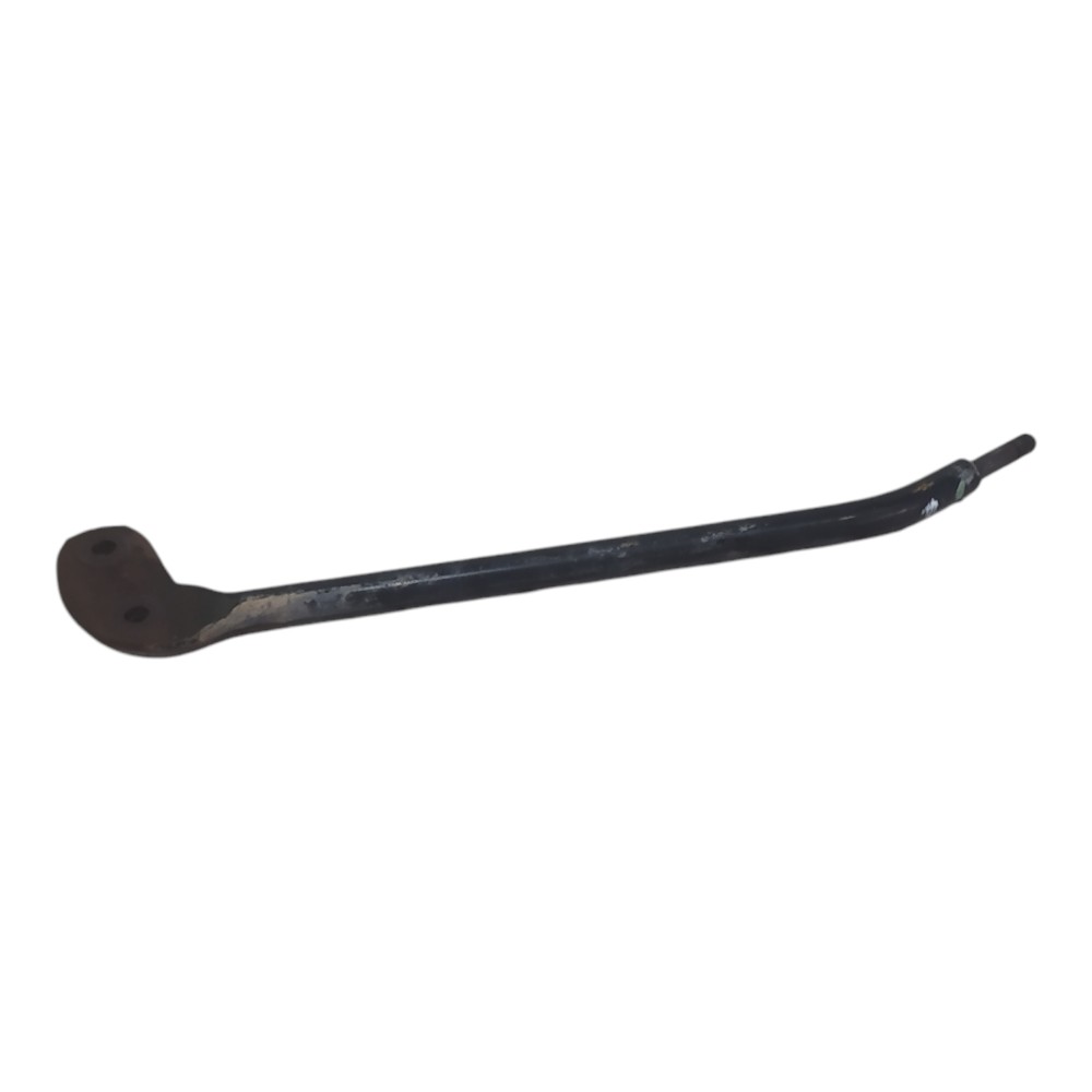 Braço tensor dianteiro direito celta 558 kd1 3