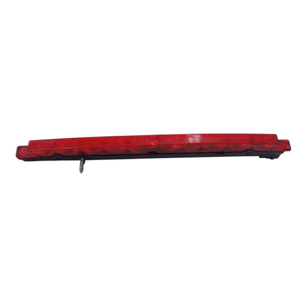 Luz Freio Traseira Breaklight Audi A3 2000 A 200 1
