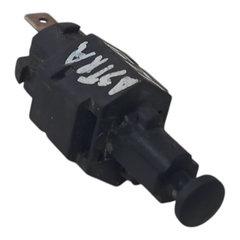Interruptor Sensor Pedal Freio Gm Astra Gls 2.0 1998 A 2005 2