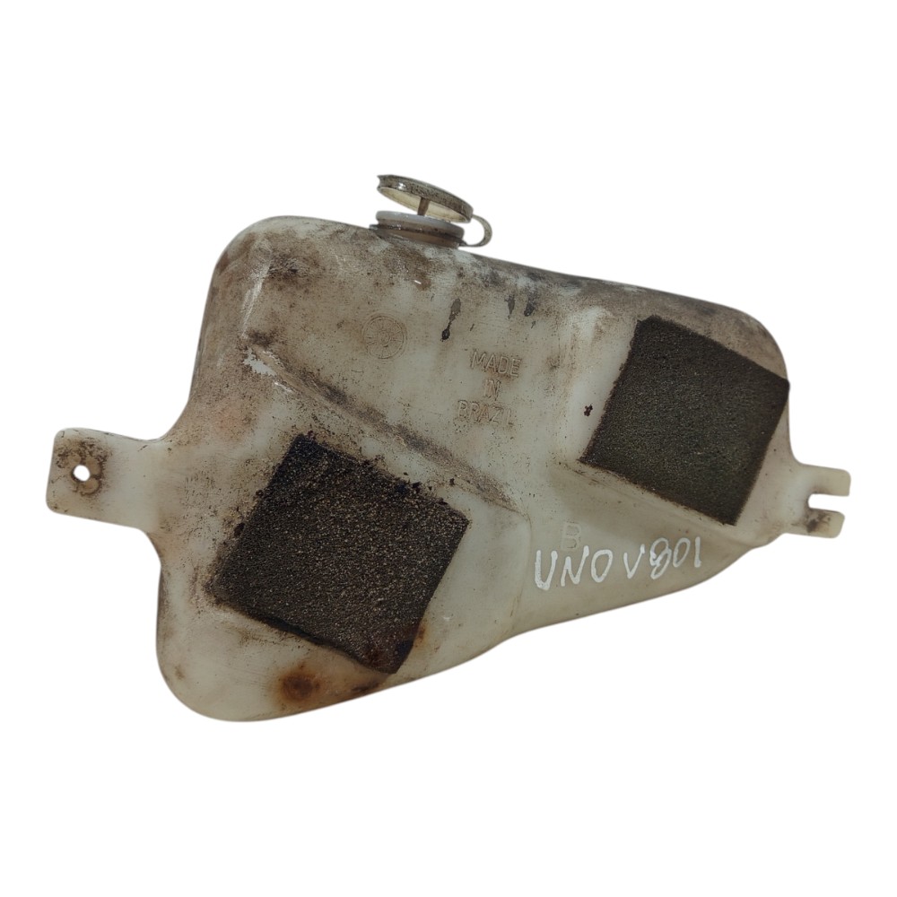 Reservatório Agua Nord Fiat Uno 1996 1997 1998 1999 A 2003 7