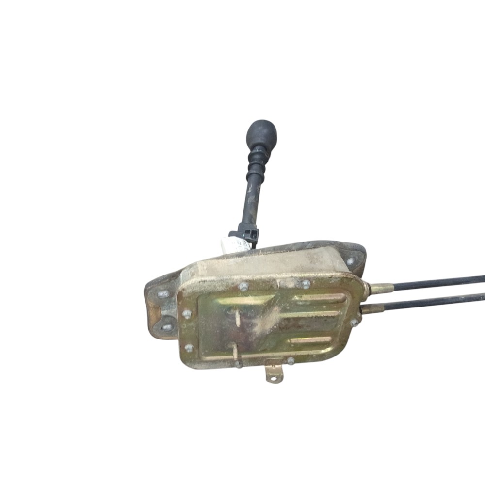 Trambulador Fiat Palio 1.0 1995 1996 1997 1998 A 2005 8
