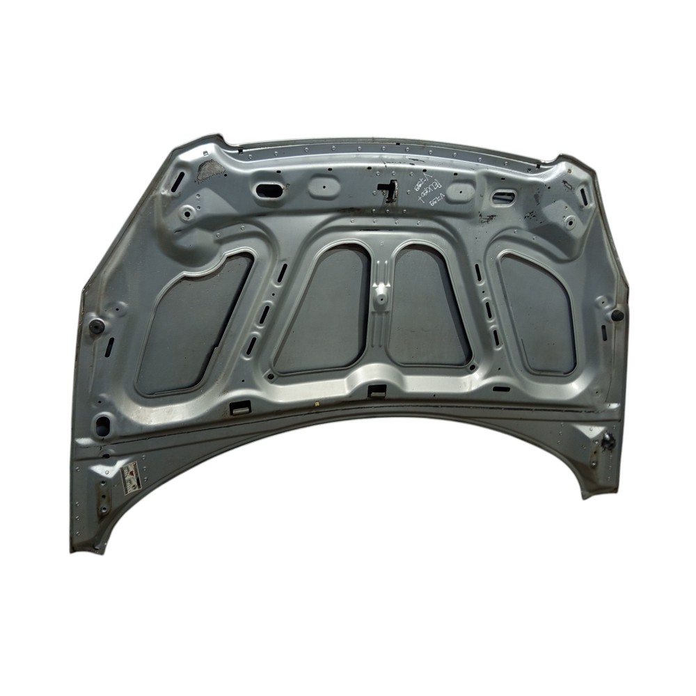 Capo Peugeot 307 Sw 2001 2002 2003 A 2012 4