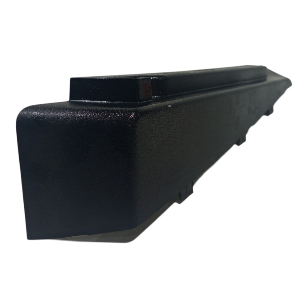 Suporte Bagagito Esquerdo Hyundai I30 2.0 2009 2010 A 2012 2