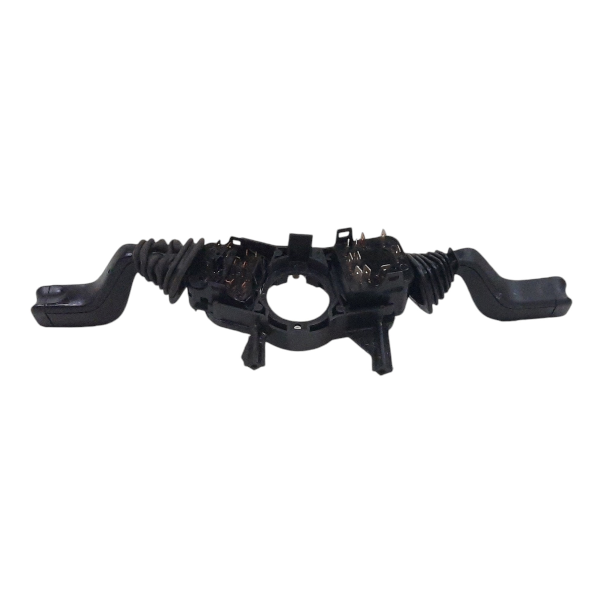 Chave Seta Limpador Gm Chevrolet Vectra 1997 1998 A 2005 3