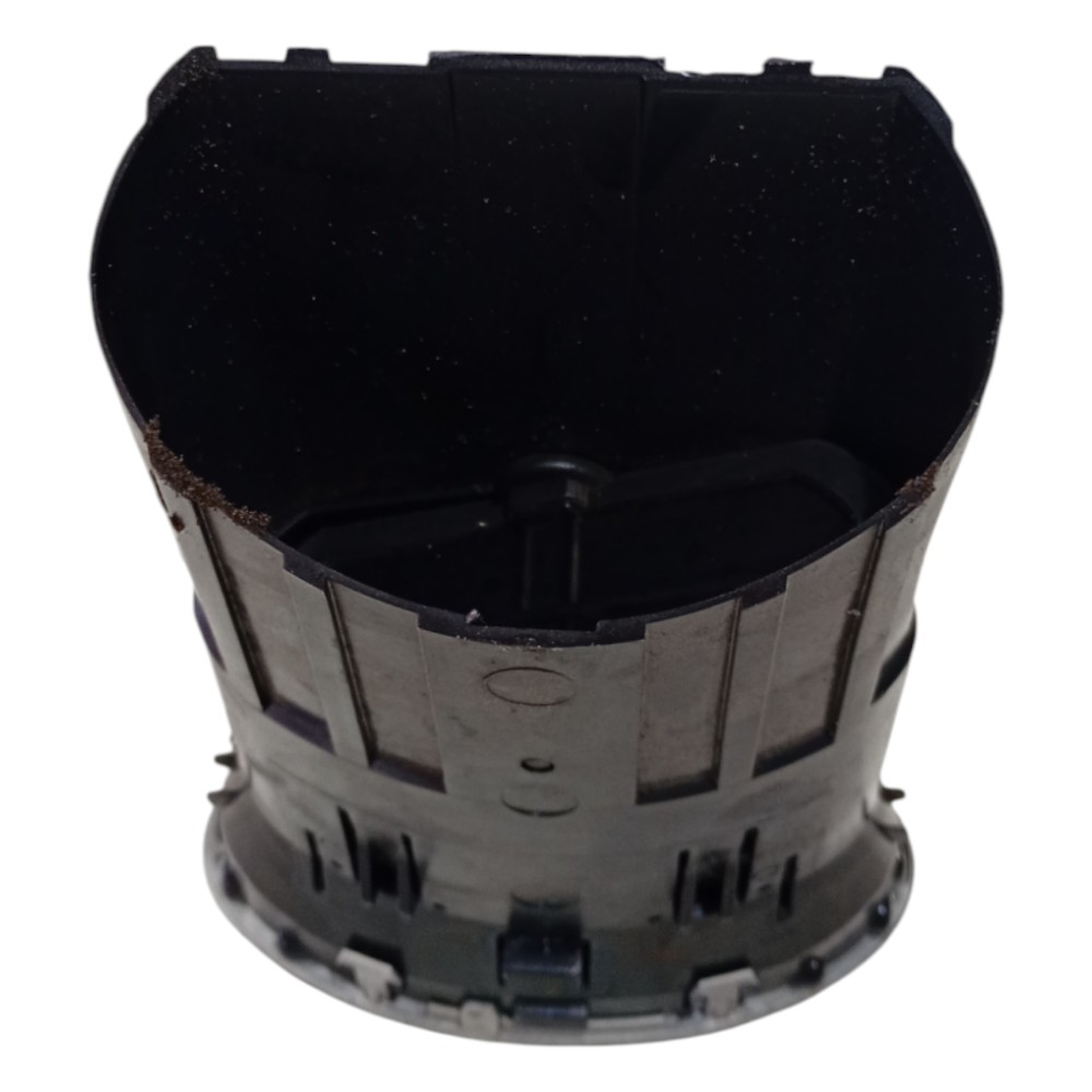Difusor Ar Condicionado Ford Focus 2008 A 2014 5
