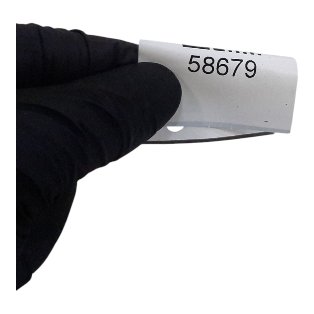 Acabamento Interno Retrovisor D/d Vw Golf Mk4 1999 A 2006 2