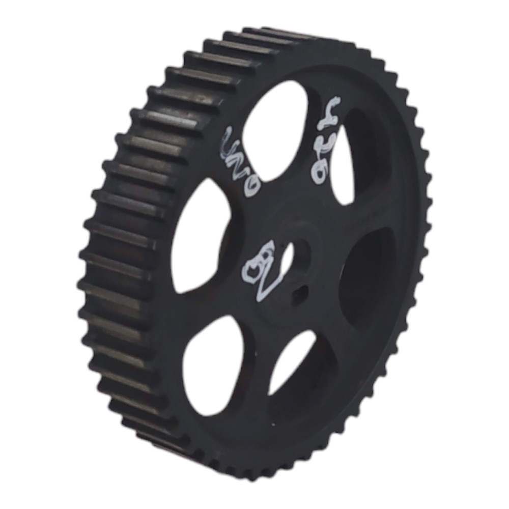 Polia Comando De Válvulas Uno 8v 420 Kd1 7
