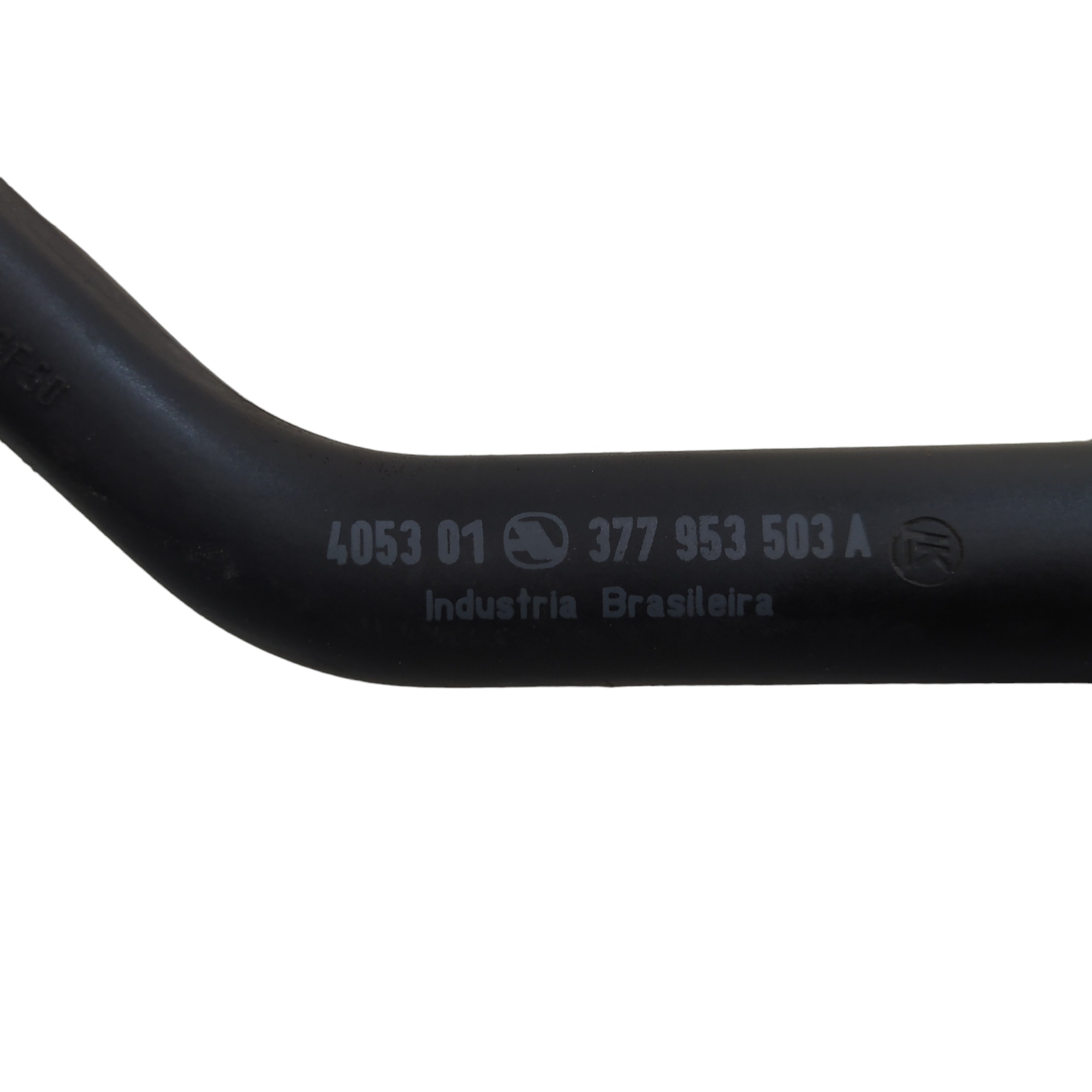 Chave Limpador Parabrisa Volkswagen Gol G2 1994 1995 A 2005 9
