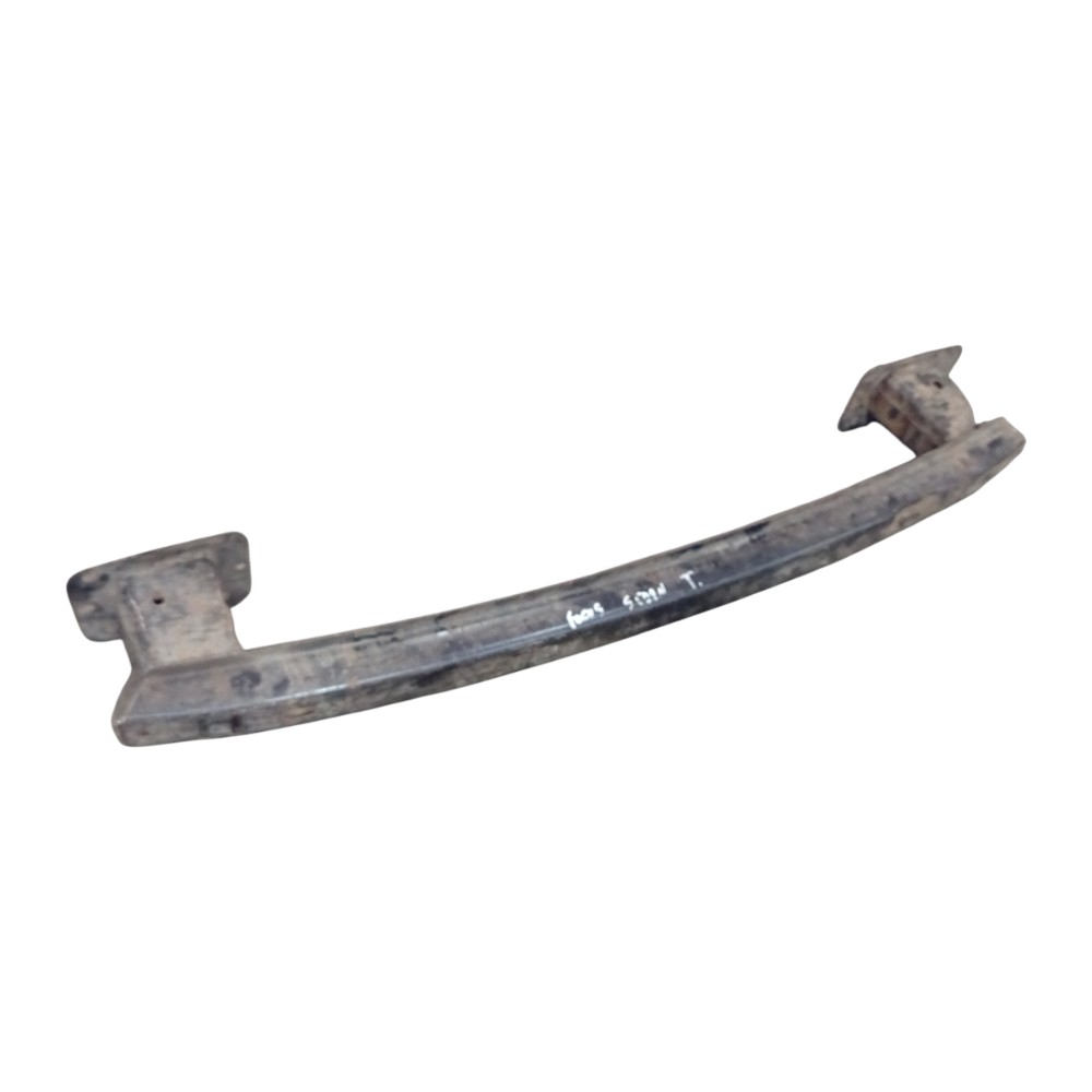 Alma Parachoque Traseiro Ford Focus Sedan 2000 2001 A 2008 2