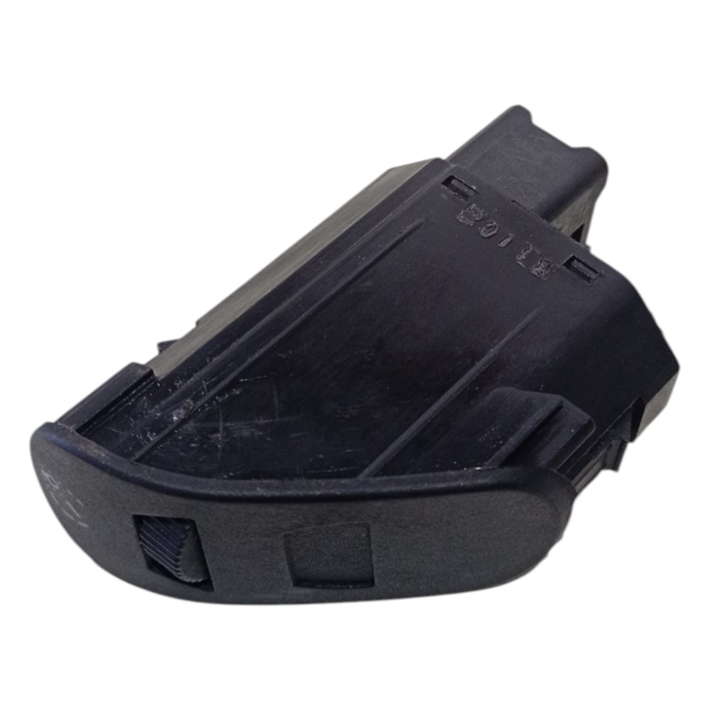 Botão Interruptor Controle Luz Painel Chery Qq 2011 A 2014 2