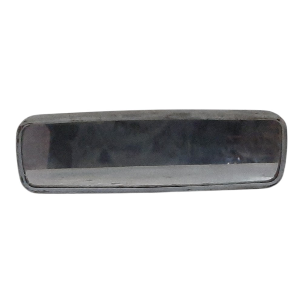 Espelho Retrovisor Interno Fiat Stilo 2003 2004 2005 A 2011 2