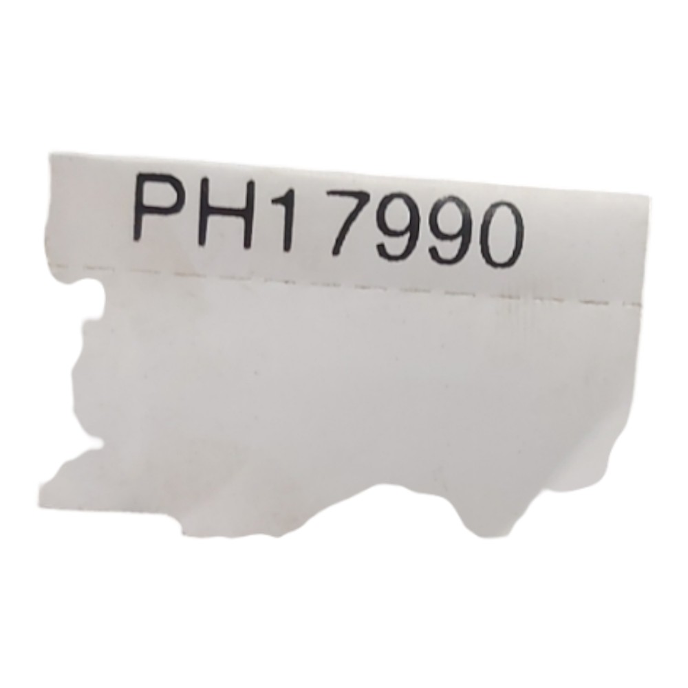 Tampa Airbag Painel Ford Ka 1997 A 2007 7